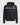 pull-24SMPMFLMY03-instinct-premium-noir-1