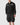 pull-24SMPMFLMY03-instinct-premium-noir-3
