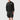 pull-24SMPMFLMY03-instinct-premium-noir-3