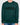 Sweat-shirt en molleton avec logo floqué imprimé HUGO BOSS