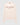 pull-balmain-instinct-premium-BH0JR002BB65-beige-1