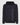 pull-balmain-instinct-premium-BH0JT046BC22-marine-1