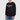 pull-balmain-instinct-premium-BH1JQ005BB65-noir-3