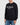 pull-balmain-instinct-premium-BH1JQ005BB65-noir-3