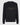 pull-balmain-instinct-premium-BH1JQ005BB99-noir-1