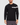 Pull HUGO BOSS