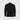 pull-boss-50486946-noir-1