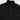 pull-boss-50486946-noir-2