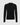 pull-boss-50500675-black-front