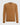 pull-boss-50506023-beige-1
