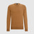 260 MEDIUM BEIGE