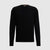 1 BLACK