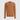 pull-boss-50506035-marron-1