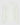 pull-boss-50519622-instinct-premium-blanc-1