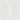 pull-boss-50519622-instinct-premium-blanc-1