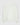 pull-boss-50519622-instinct-premium-blanc-2