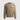 pull-boss-50522481-beige-1