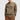 pull-boss-50522481-beige-2