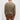 pull-boss-50522481-beige-3