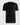 T-shirt regular en jersey de coton HUGO BOSS