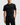 T-shirt regular en jersey de coton HUGO BOSS