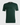 pull-boss-50527338-instinct-premium-vert-1