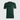 pull-boss-50527338-instinct-premium-vert-1