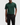 pull-boss-50527338-instinct-premium-vert-2