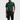 pull-boss-50527338-instinct-premium-vert-2
