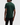 pull-boss-50527338-instinct-premium-vert-3