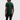 pull-boss-50527338-instinct-premium-vert-3
