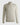 Pull à col roulé régular HUGO BOSS