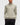 Pull à col roulé régular HUGO BOSS