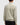 Pull à col roulé régular HUGO BOSS