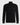 Pull à col roulé régular HUGO BOSS