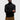 Pull à col roulé régular HUGO BOSS