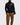 Pull à col roulé régular HUGO BOSS