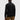 Pull à col roulé régular HUGO BOSS