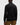 Pull à col roulé régular HUGO BOSS