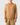 pull-boss-palao-50506033-036-medium-beige-front-wear-zoom