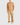 pull-boss-palao-50506033-036-medium-beige-front-wear