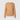 pull-boss-palao-50506033-036-medium-beige-front