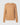 pull-boss-palao-50506033-036-medium-beige-front