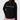 Pull Col Camionneur Zippé Lewisger Gertrude
