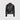       pull-col-roule-marbre-AlphaTauri-ATA23585-back