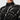    pull-col-roule-marbre-AlphaTauri-ATA23585-porte-torse