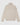 pull-colmar-4456-cream-front