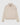 pull-colmar-4472-cream-front