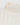 pull-colmar-4488-white-front-neck