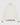 pull-colmar-4488-white-front